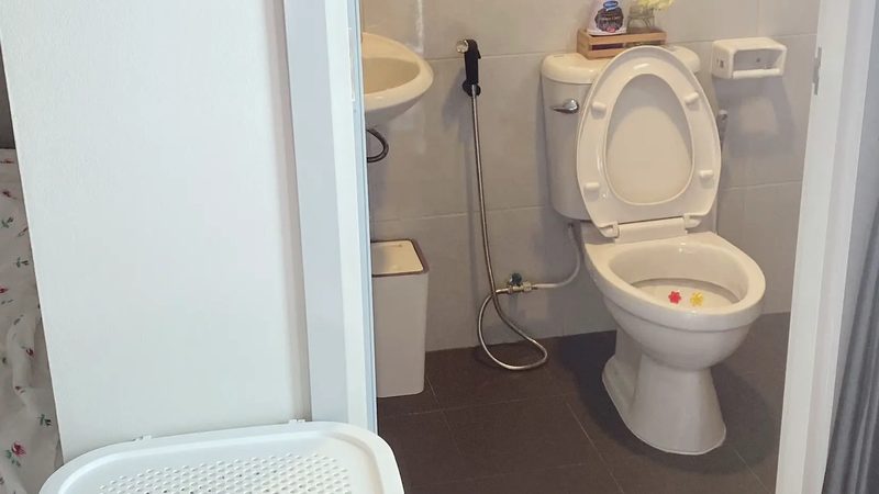 停车场充电桩建设：定制厂家如何满足新能源需求**