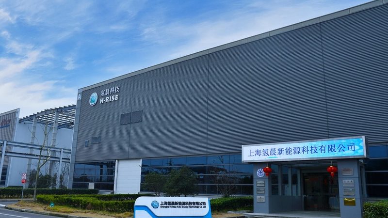 定制方案，解锁充电桩新高度：kw交流充电桩的选型逻辑**
