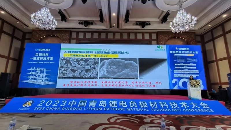 光储充一体化系统：成本构成与选购要点**