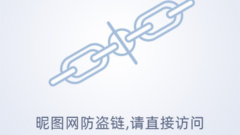 太阳能热水器不上水？排查原因及解决攻略