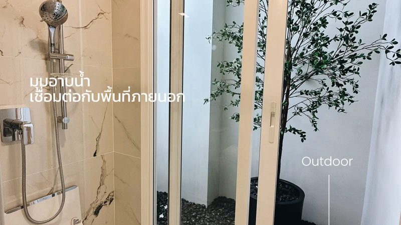 光储充微电网并网：标准规范背后的关键考量**