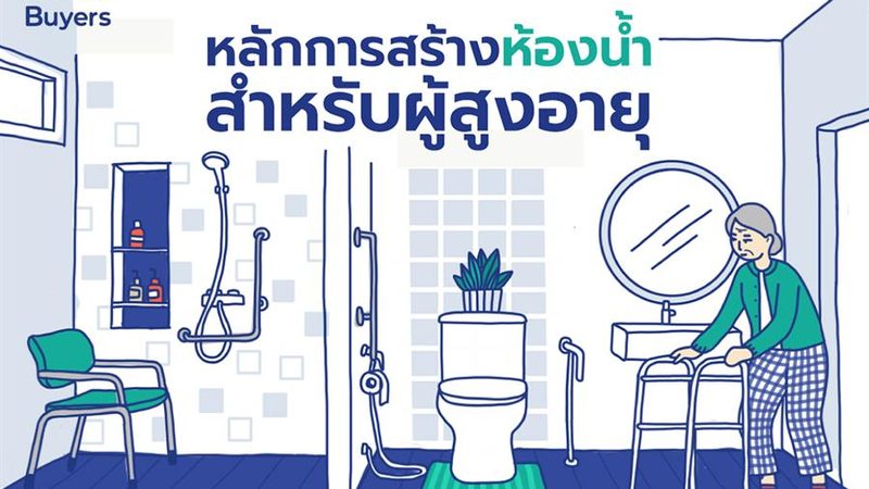 工业用新能源锂电池：关键参数解析与选型要点**
