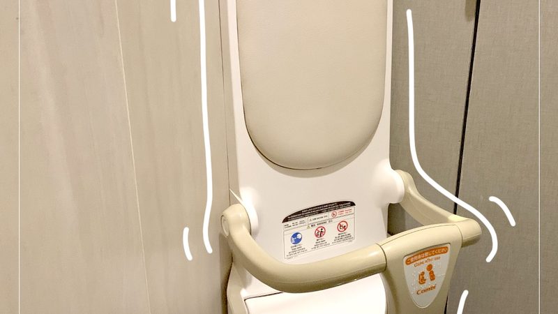 光伏支架铝合金型号规格全解析：揭秘选型关键**