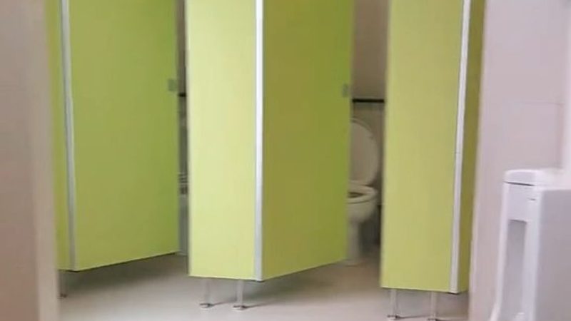 工商业储能项目：如何评估厂家排名