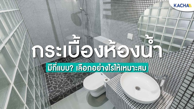 上海工商业光伏电站批发商，如何选择更合适？**