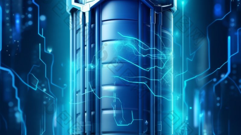 新能源公司设备报价单模板：揭秘关键要素与选型策略