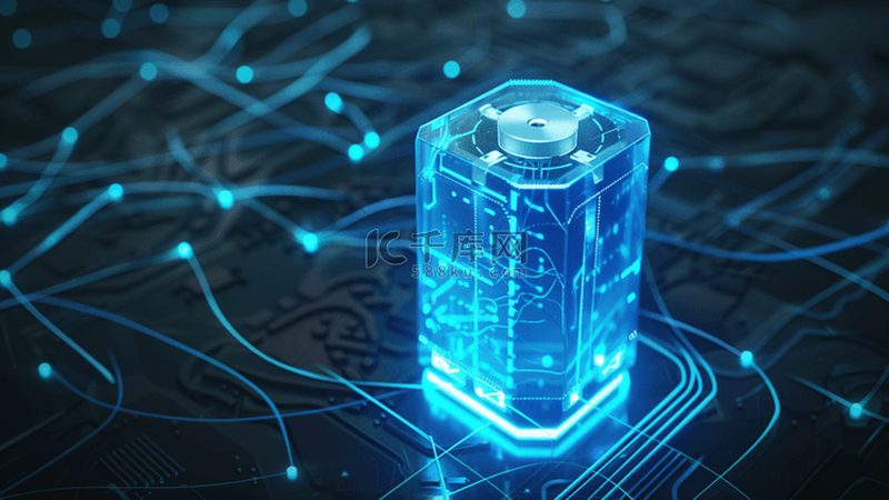 光伏逆变器散热方式：如何选择最适合的解决方案