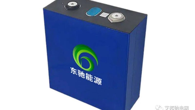 风力发电与光伏发电：优缺点全面解析