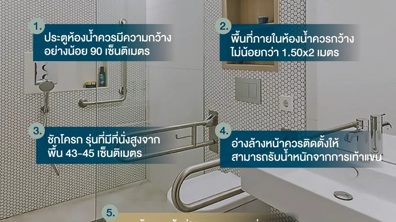 新能源运维公司口碑推荐：如何从行业现状中甄选优质服务