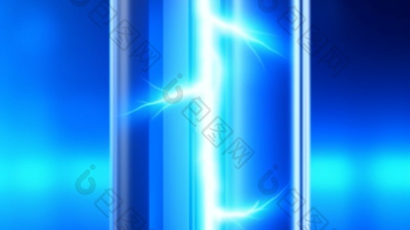 充电桩运维，报价表背后的考量因素**