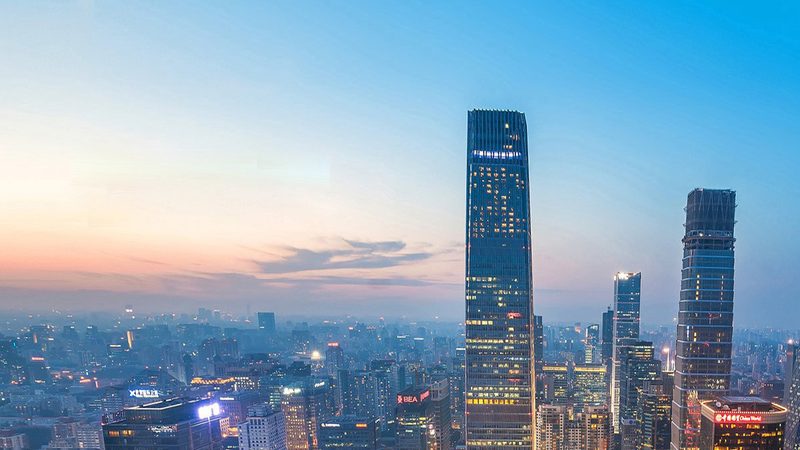 充电桩建设：揭秘厂家直销十大品牌的背后逻辑**