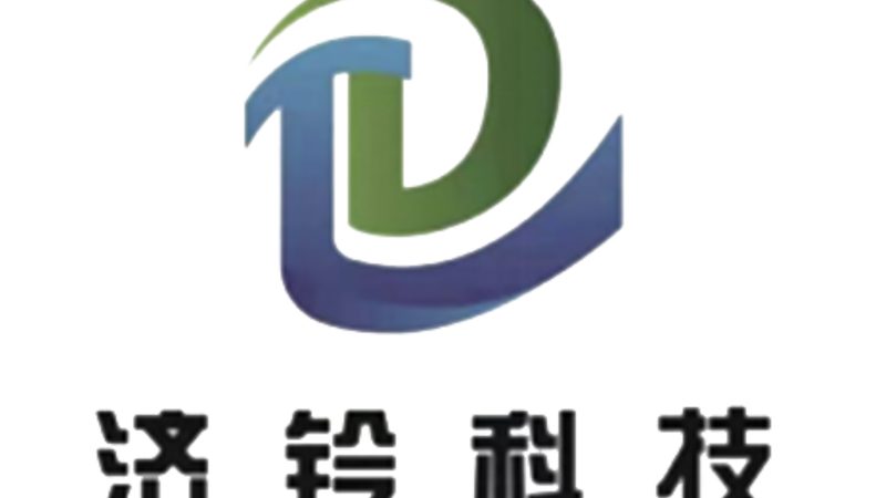 避坑指南：光储充一体化系统选购常见误区
