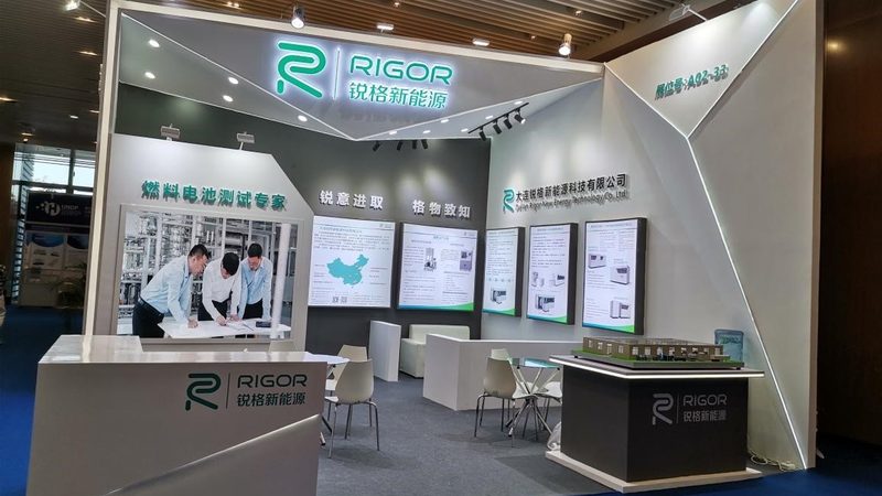 光伏支架安装厂家视频教程：关键步骤与注意事项