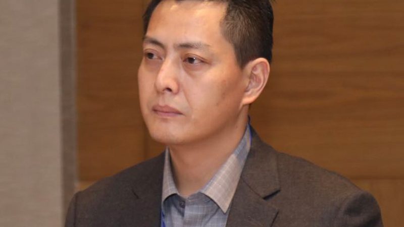 充电桩建设方案：方案与施工的差异化解析**