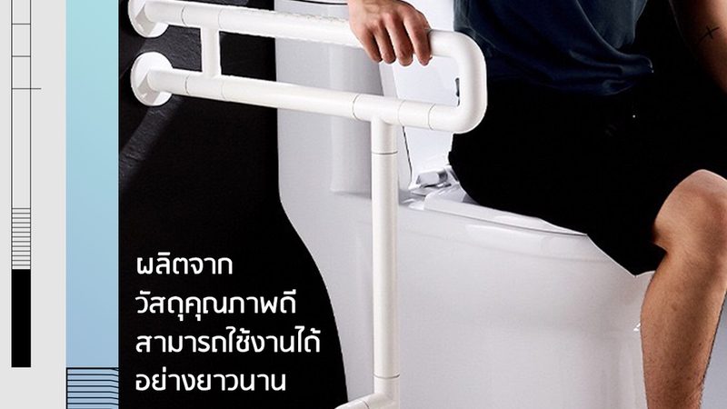 光储充一体化安装费用：揭秘成本构成与优化策略**