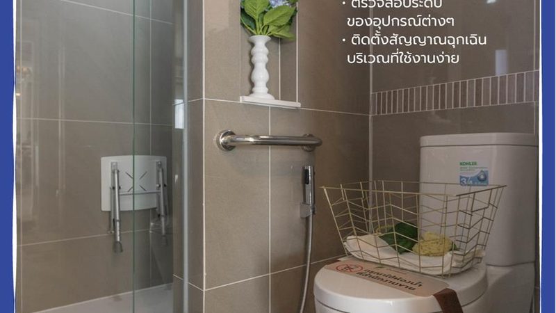 光伏逆变器定制厂家：揭秘十大品牌背后的技术秘密