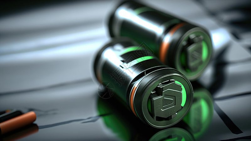 光伏发电代理加盟：揭秘制造业工厂绿色转型之路**