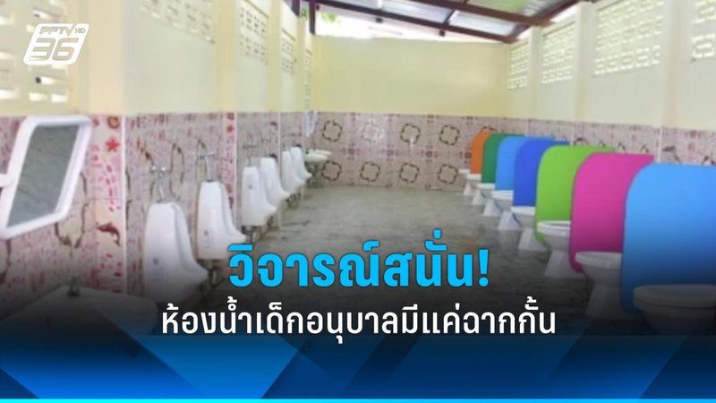 磷酸铁锂电池：国家标准下的生产与挑战