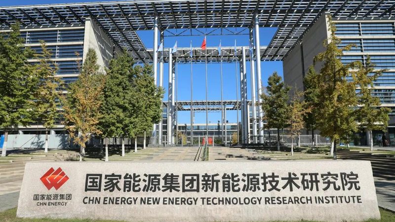 上海光储充一体化补贴政策解读：机遇与挑战并存**
