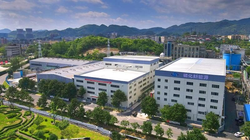揭秘工厂分布式光伏：十大品牌背后的技术解析