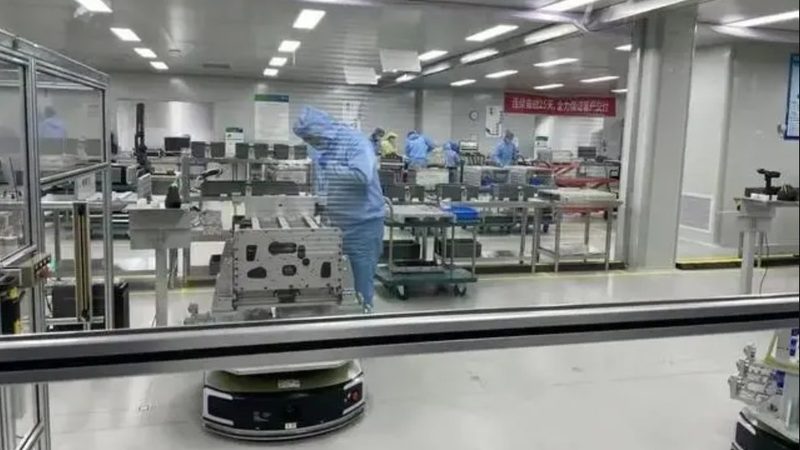 光伏发电代理加盟与自营的差异化解析