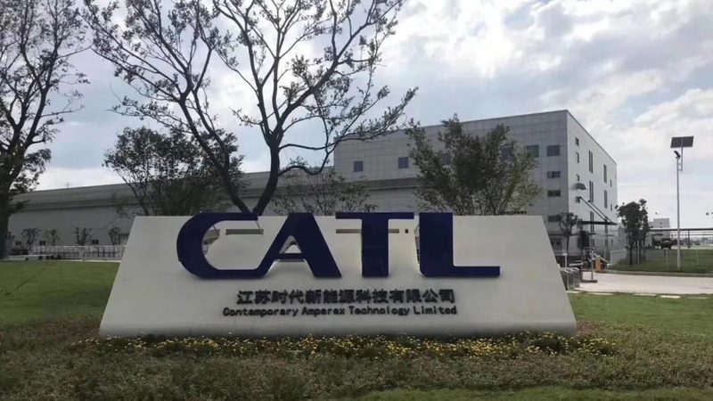 揭秘充电桩加盟骗局：如何辨别真伪，避免上当受骗**