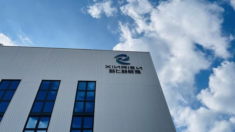 光伏跟踪支架价格报价表：揭秘光伏支架的成本构成与选购要点