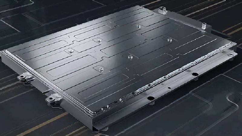 家用储能系统，如何选择合适的产品？**